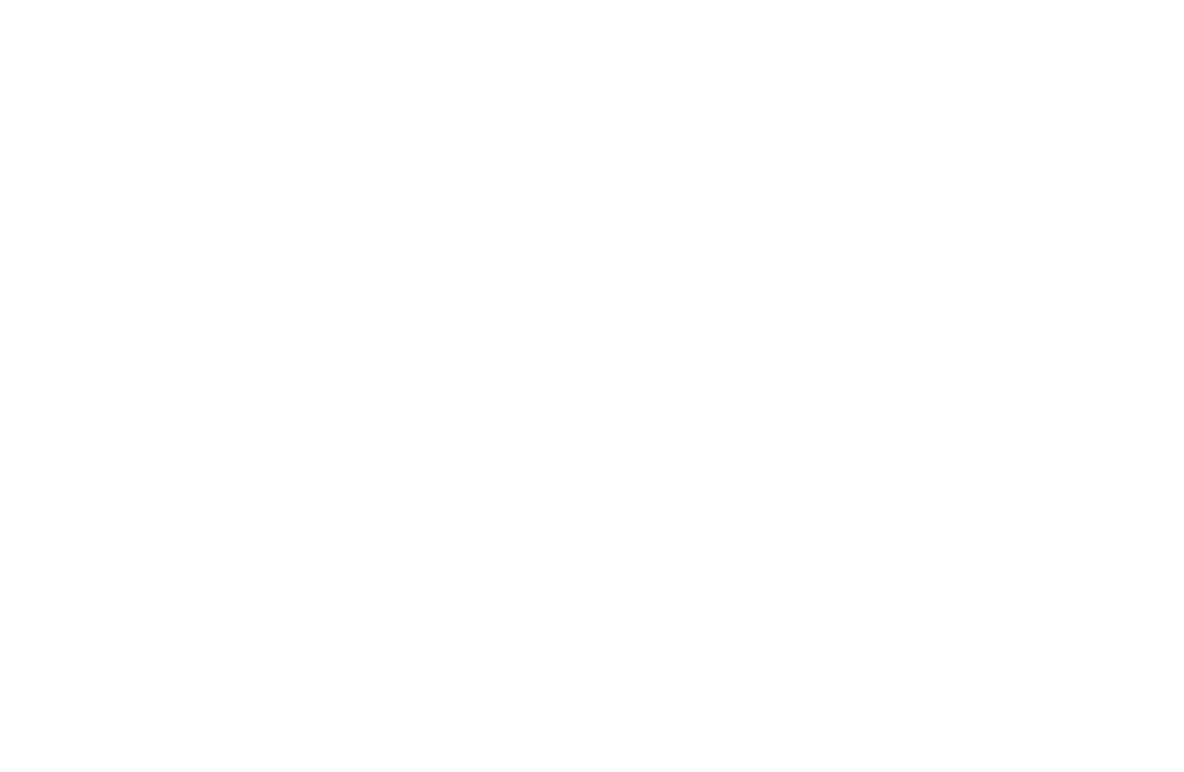 MM Immobilien